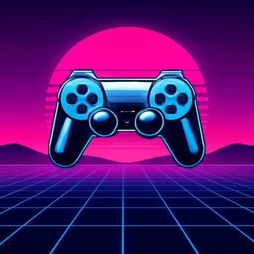 9a999 APK download screen