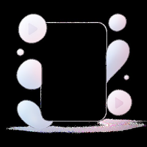9a999 login panel mobile
