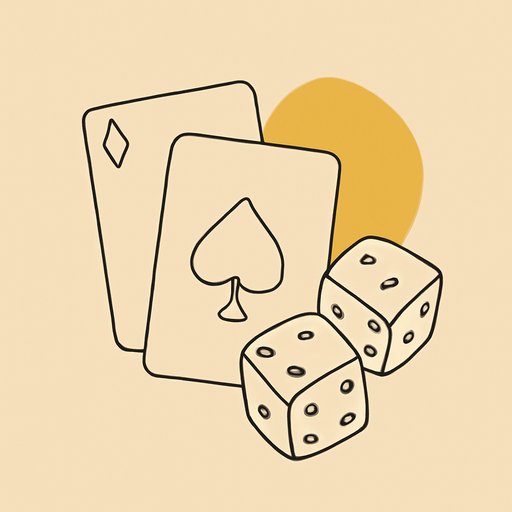 9a999 Book of Dead game tile