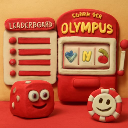 9a999 Gates of Olympus Spin Scene